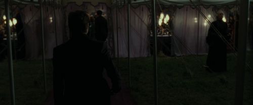 RdM1-Potterish3213.jpg