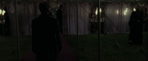 Click to view full size image
==============
RdM1-Potterish3215.jpg RdM1-Potterish3215.jpg