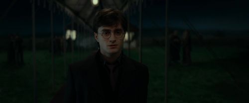 RdM1-Potterish3218.jpg