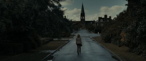 RdM1-Potterish322.jpg