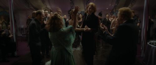 RdM1-Potterish3220.jpg