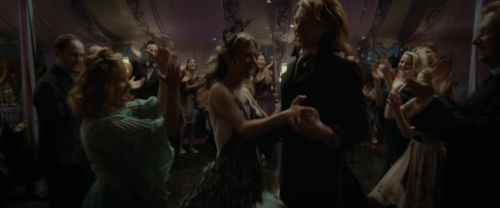 RdM1-Potterish3221.jpg