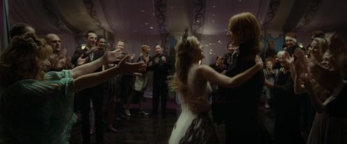 Click to view full size image
==============
RdM1-Potterish3223.jpg RdM1-Potterish3223.jpg