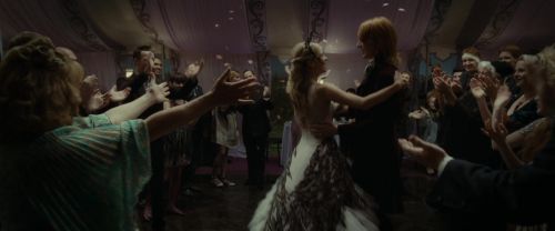 Click to view full size image
==============
RdM1-Potterish3224.jpg RdM1-Potterish3224.jpg