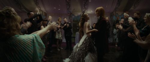 Click to view full size image
==============
RdM1-Potterish3225.jpg RdM1-Potterish3225.jpg