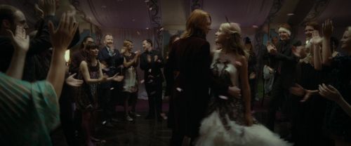 Click to view full size image
==============
RdM1-Potterish3228.jpg RdM1-Potterish3228.jpg