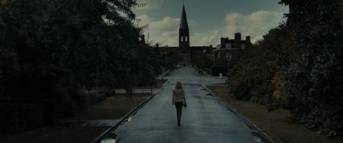 RdM1-Potterish323.jpg