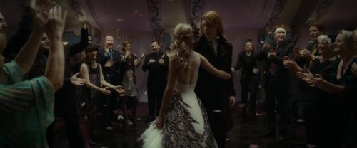 Click to view full size image
==============
RdM1-Potterish3230.jpg RdM1-Potterish3230.jpg
