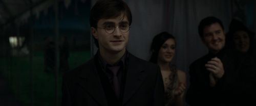 RdM1-Potterish3233.jpg