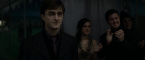 Click to view full size image
==============
RdM1-Potterish3234.jpg RdM1-Potterish3234.jpg