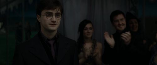 Click to view full size image
==============
RdM1-Potterish3235.jpg RdM1-Potterish3235.jpg