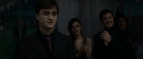 Click to view full size image
==============
RdM1-Potterish3236.jpg RdM1-Potterish3236.jpg