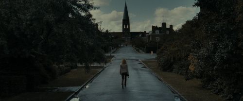Click to view full size image
==============
RdM1-Potterish324.jpg RdM1-Potterish324.jpg