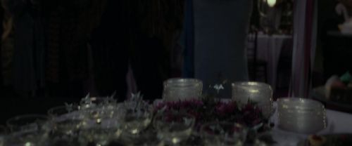Click to view full size image
==============
RdM1-Potterish3241.jpg RdM1-Potterish3241.jpg