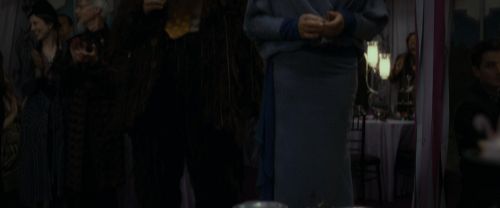 RdM1-Potterish3242.jpg