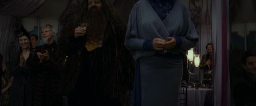 Click to view full size image
==============
RdM1-Potterish3243.jpg RdM1-Potterish3243.jpg