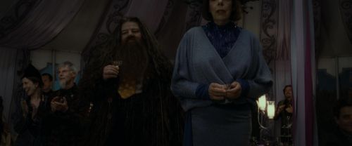 RdM1-Potterish3244.jpg