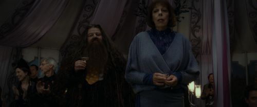 RdM1-Potterish3245.jpg