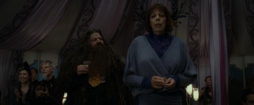 RdM1-Potterish3247.jpg