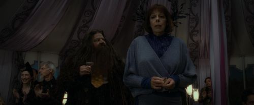 RdM1-Potterish3248.jpg