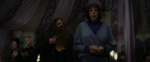 RdM1-Potterish3249.jpg