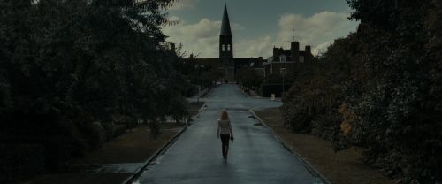 RdM1-Potterish325.jpg