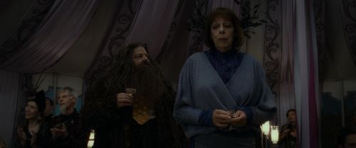 Click to view full size image
==============
RdM1-Potterish3250.jpg RdM1-Potterish3250.jpg
