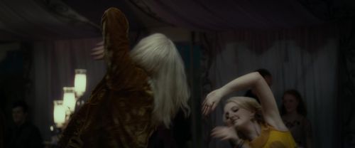 RdM1-Potterish3251.jpg