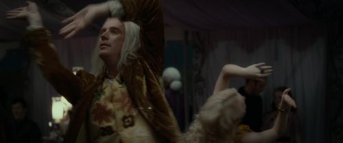 RdM1-Potterish3252.jpg