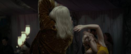 Click to view full size image
==============
RdM1-Potterish3254.jpg RdM1-Potterish3254.jpg