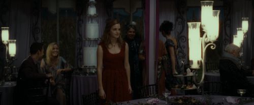 Click to view full size image
==============
RdM1-Potterish3256.jpg RdM1-Potterish3256.jpg