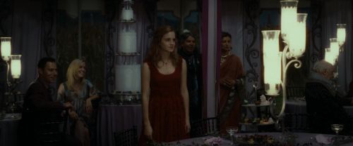 RdM1-Potterish3257.jpg