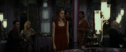 Click to view full size image
==============
RdM1-Potterish3259.jpg RdM1-Potterish3259.jpg