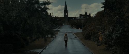 Click to view full size image
==============
RdM1-Potterish326.jpg RdM1-Potterish326.jpg