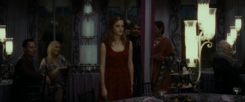 Click to view full size image
==============
RdM1-Potterish3260.jpg RdM1-Potterish3260.jpg