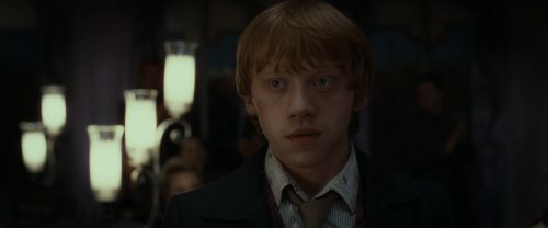 RdM1-Potterish3262.jpg