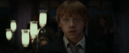 Click to view full size image
==============
RdM1-Potterish3263.jpg RdM1-Potterish3263.jpg