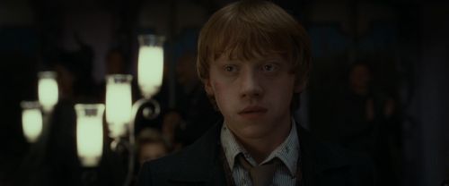 RdM1-Potterish3264.jpg