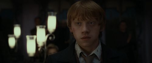 RdM1-Potterish3265.jpg
