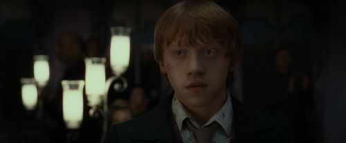 RdM1-Potterish3266.jpg