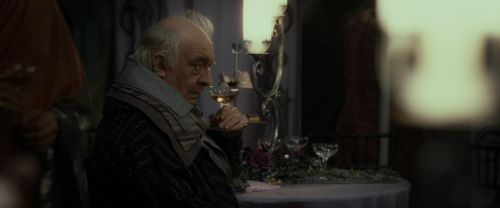 RdM1-Potterish3267.jpg