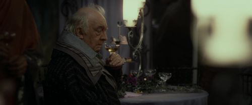 RdM1-Potterish3268.jpg