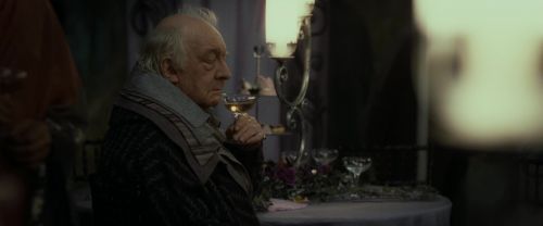 RdM1-Potterish3269.jpg
