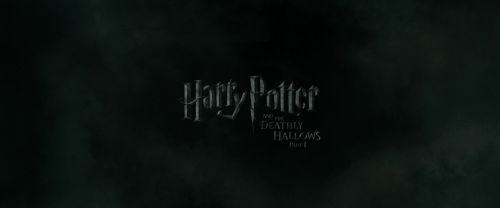 RdM1-Potterish327.jpg