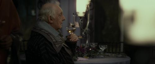 RdM1-Potterish3271.jpg
