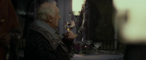 RdM1-Potterish3272.jpg
