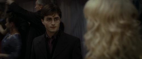 RdM1-Potterish3276.jpg