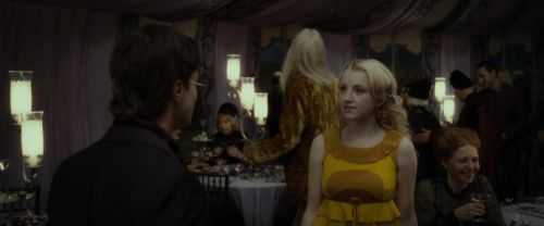 RdM1-Potterish3277.jpg
