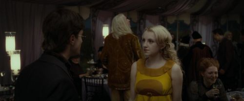 Click to view full size image
==============
RdM1-Potterish3279.jpg RdM1-Potterish3279.jpg