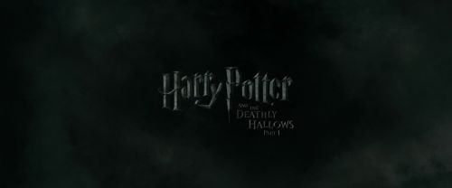 RdM1-Potterish328.jpg
